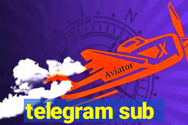 telegram sub-16